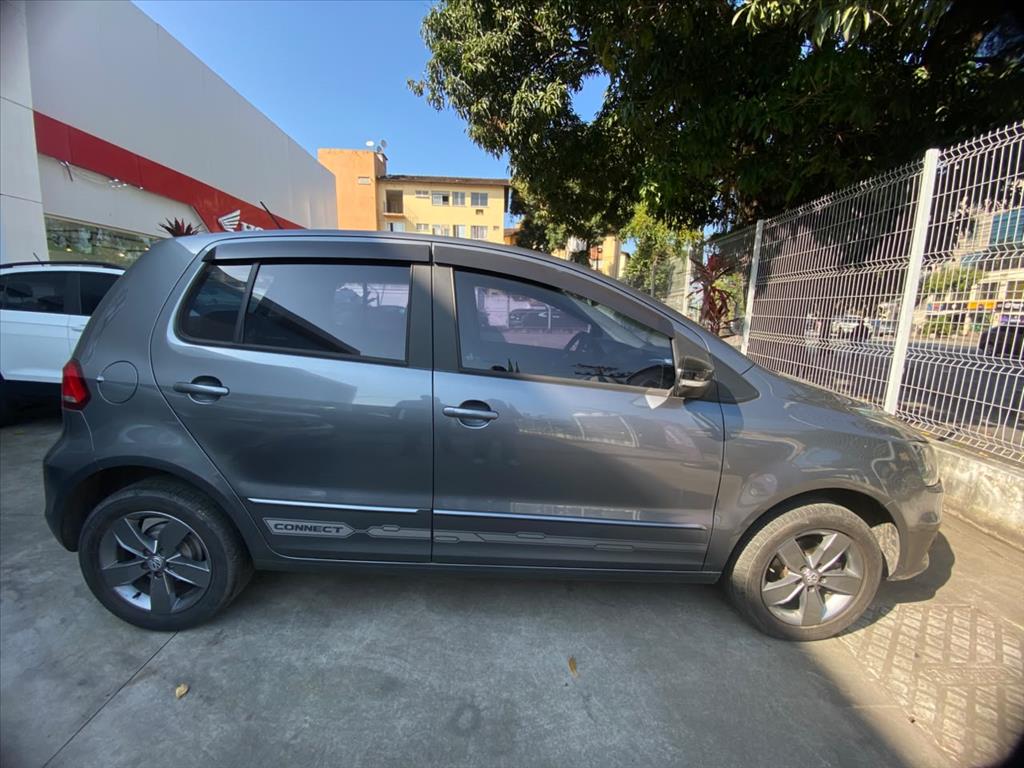 FOX 1.6 MSI TOTAL FLEX CONNECT 4P MANUAL7