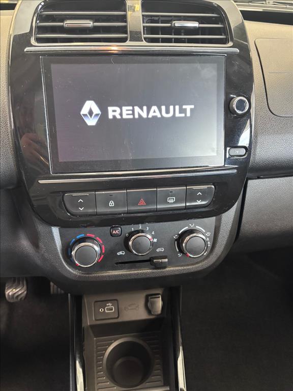 KWID 1.0 12V SCE FLEX OUTSIDER MANUAL10