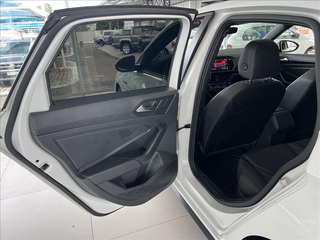JETTA 2.0 350 TSI GASOLINA GLI DSG16
