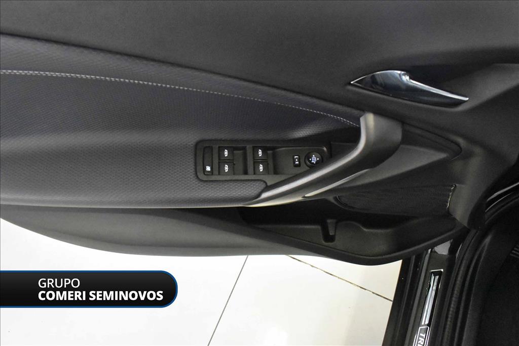 TRACKER 1.2 TURBO FLEX PREMIER AUTOMÁTICO14