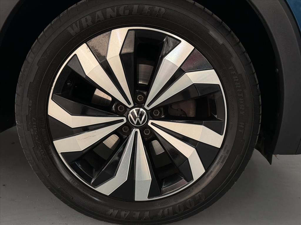 T-CROSS 1.0 200 TSI TOTAL FLEX AUTOMÁTICO17