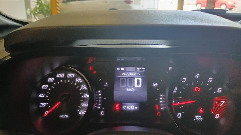 ARGO 1.3 FIREFLY FLEX TREKKING MANUAL11