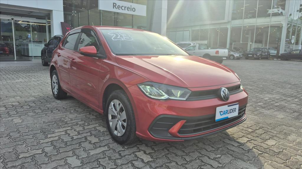 POLO 1.0 MPI MANUAL4