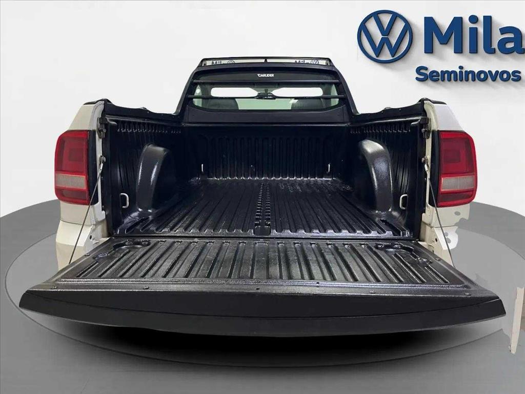 SAVEIRO 1.6 MSI TRENDLINE CS 8V FLEX 2P MANUAL4