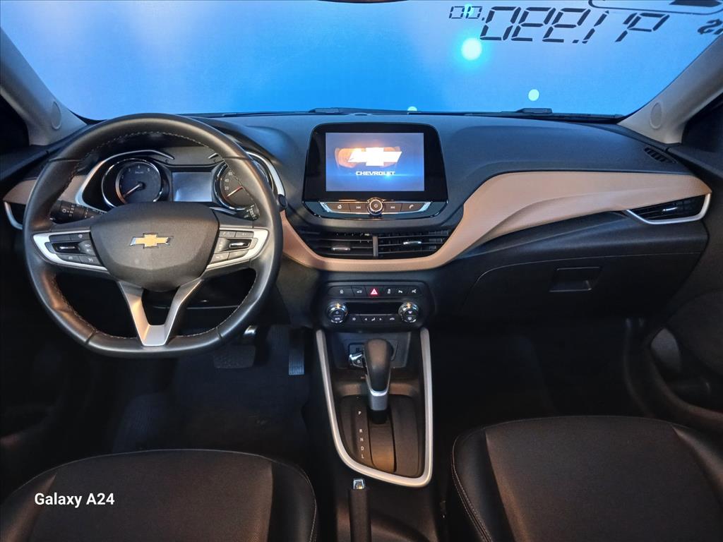 ONIX PLUS 1.0 FLEX LT MANUAL ONIX PLUS 1.0 FLEX LT MANUAL