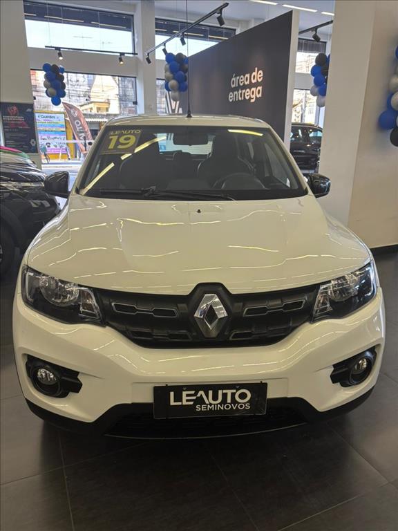 KWID 1.0 12V SCE FLEX INTENSE MANUAL1