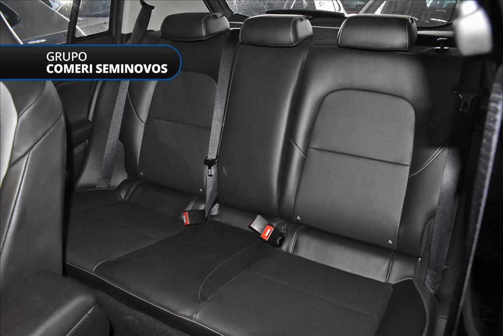 ONIX 1.0 TURBO FLEX PREMIER AUTOMÁTICO