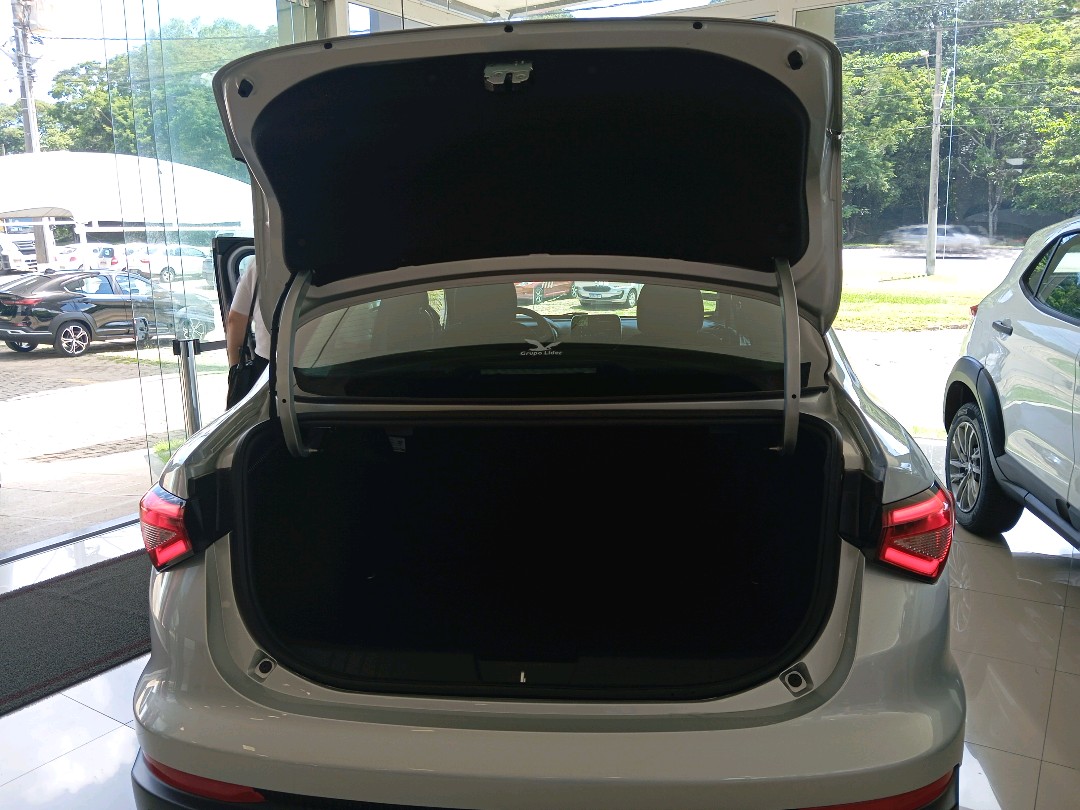 CRONOS 1.3 FIREFLY FLEX DRIVE MANUAL7