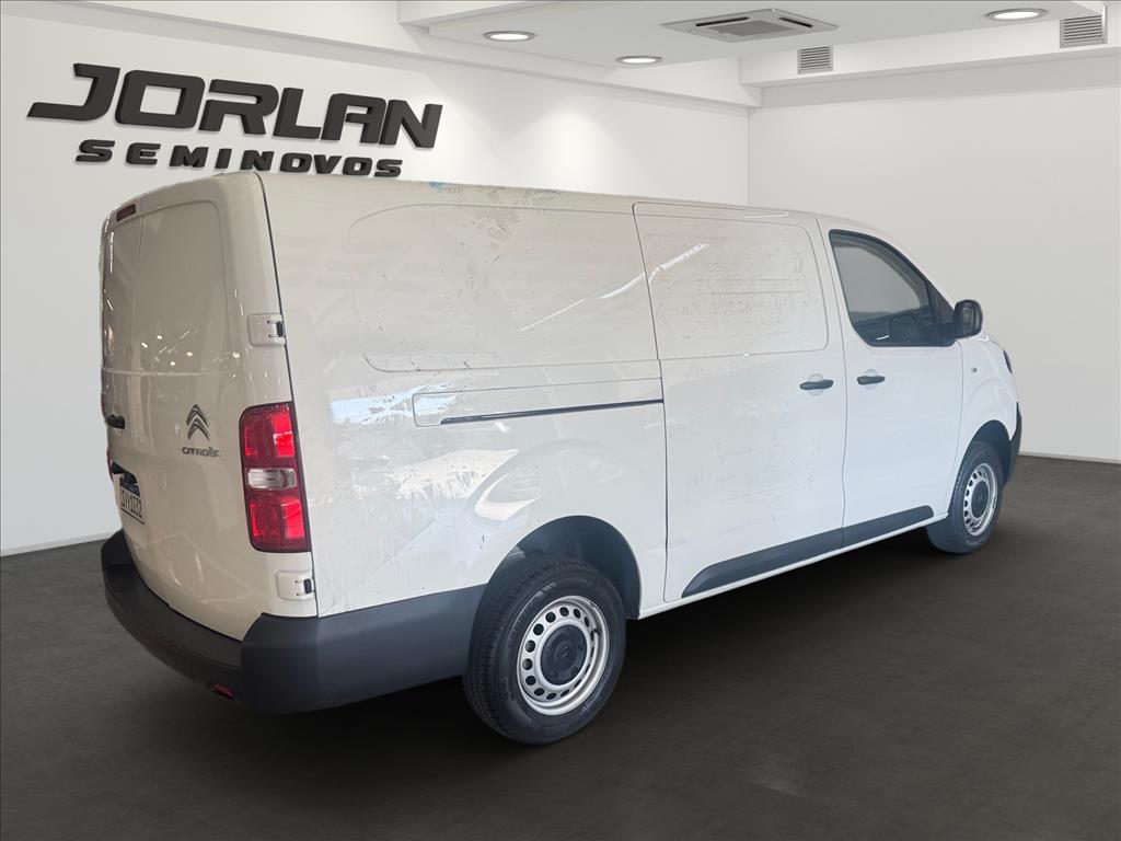 JUMPY 1.5 BLUEHDI DIESEL CARGO MANUAL2