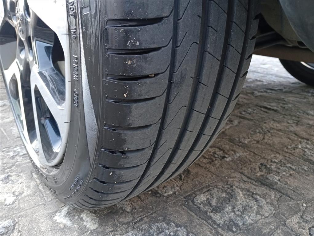 Jeep-COMPASS-2.0 16V FLEX LIMITED AUTOMÁTICO