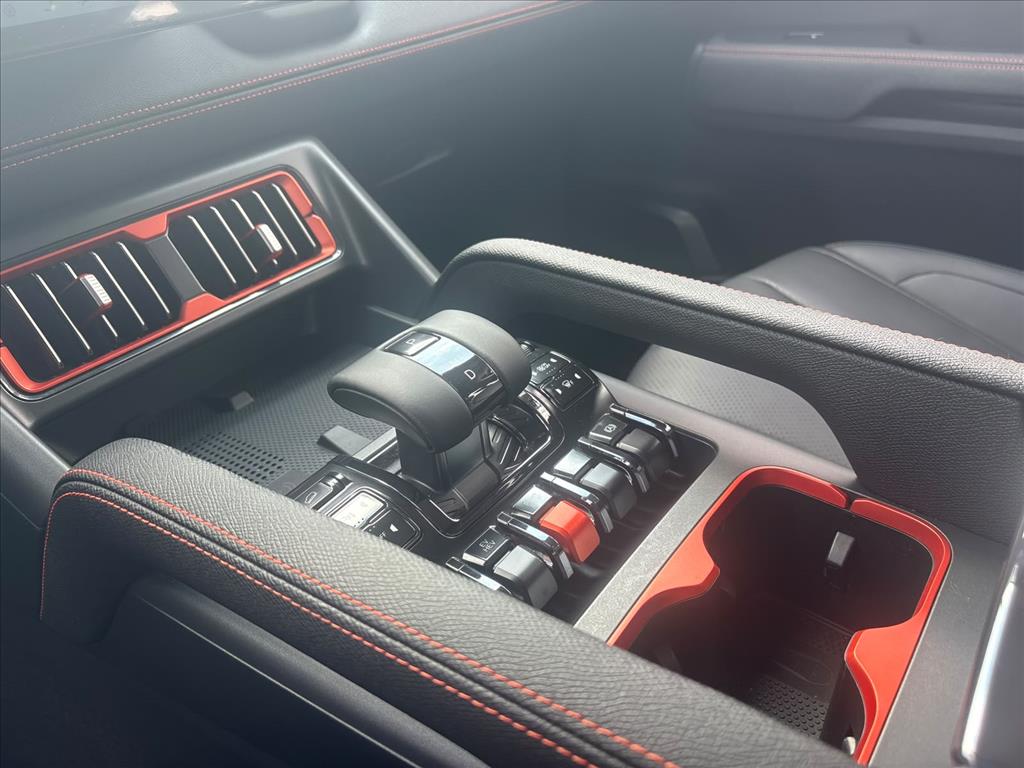 SHARK 1.5 TURBO PHEV GS AWD AUTOMÁTICO4