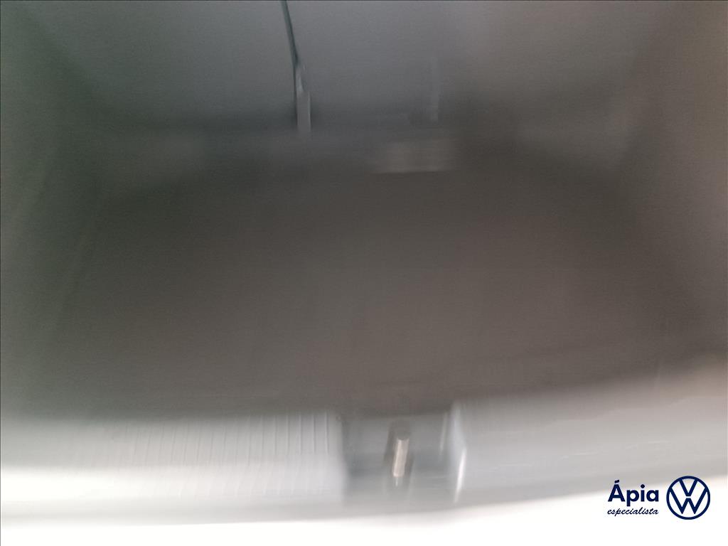 T-CROSS 1.4 250 TSI TOTAL FLEX HIGHLINE AUTOMÁTICO9