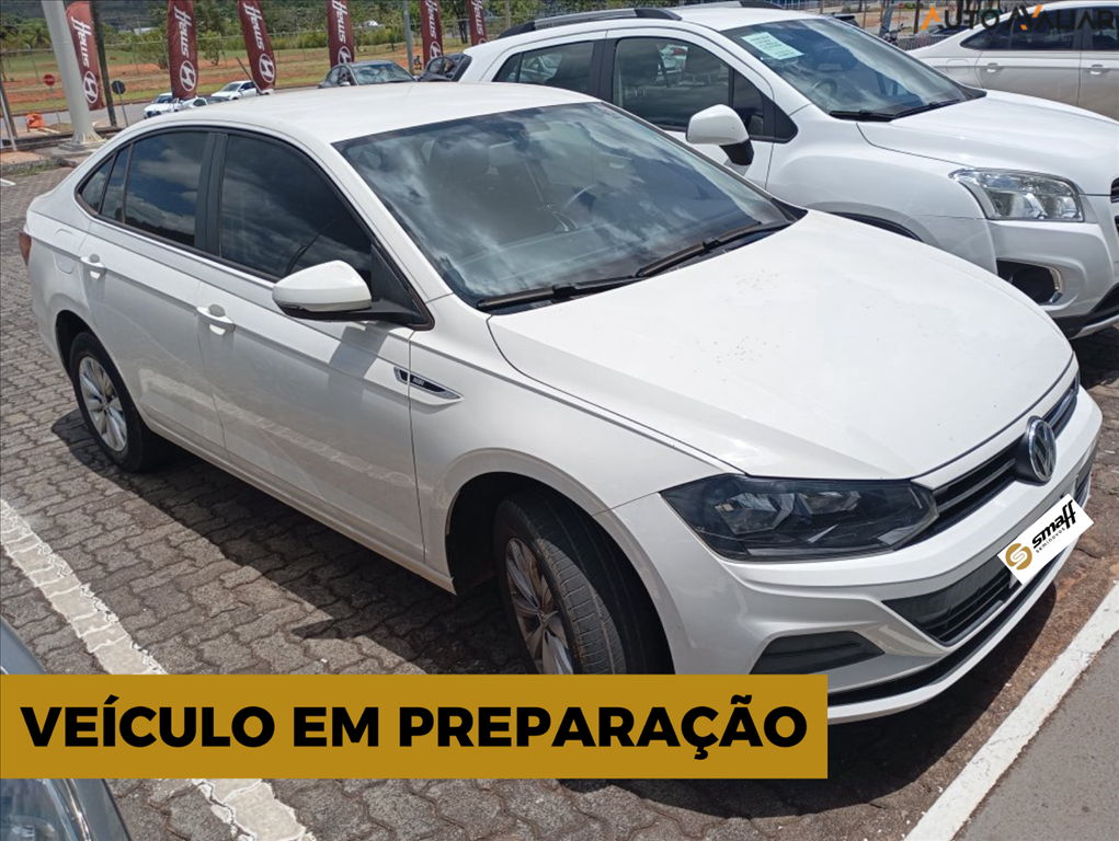 1.6 MSI TOTAL FLEX MANUAL