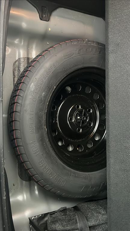 CRETA 1.0 TGDI FLEX PLATINUM AUTOMÁTICO5