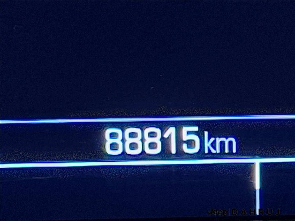 CRUZE 1.4 TURBO SPORT6 LTZ 16V FLEX 4P AUTOMÁTICO6