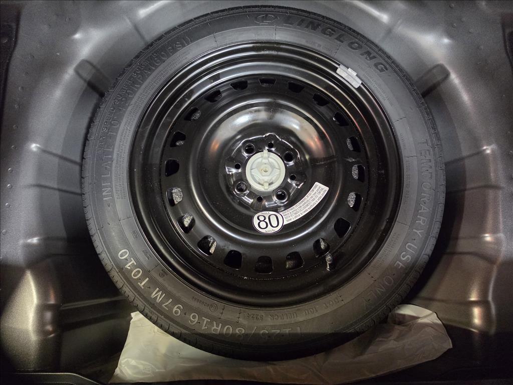 PULSE 1.0 TURBO 200 HYBRID IMPETUS CVT13