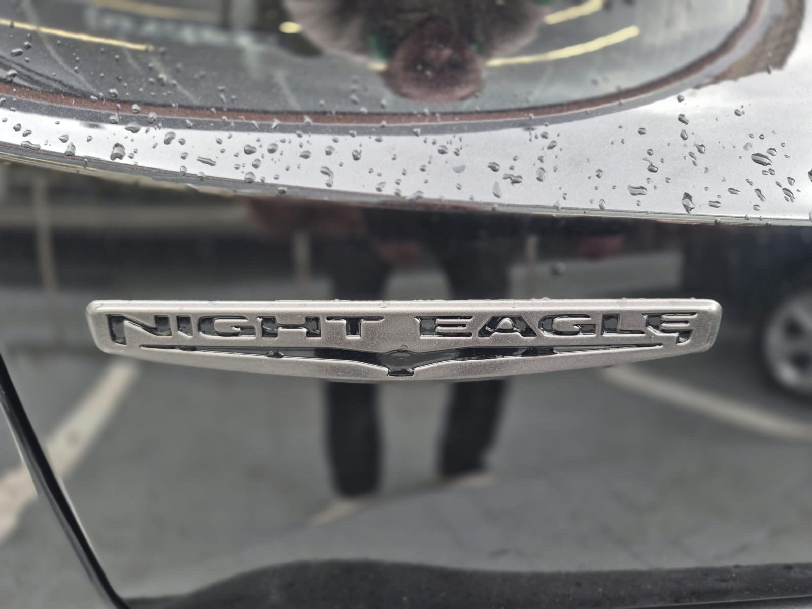 RENEGADE 1.3 T270 TURBO FLEX LONGITUDE AT612