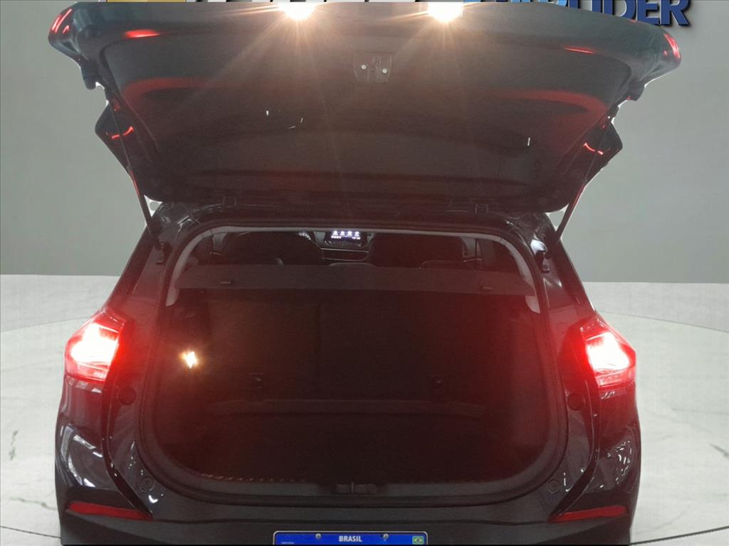 TRACKER 1.2 TURBO FLEX PREMIER AUTOMÁTICO14