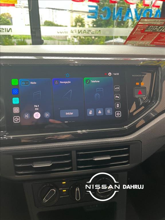 POLO 1.0 170 TSI MANUAL5