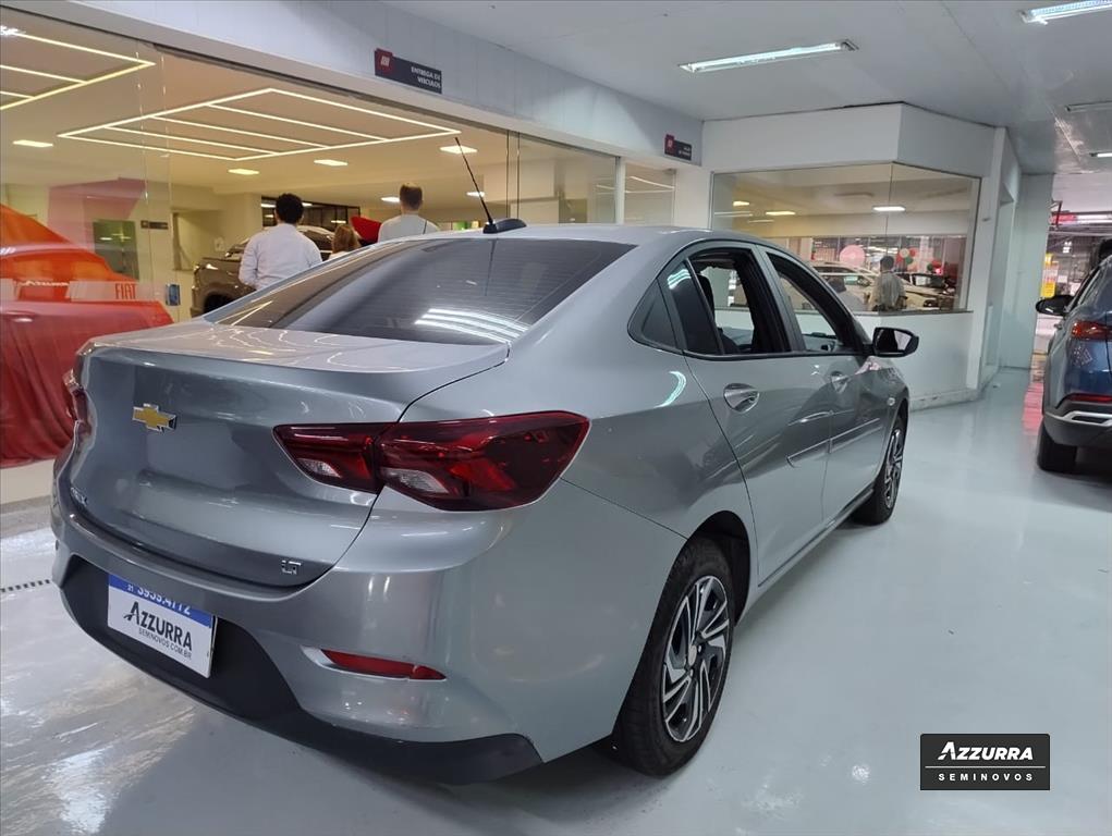 ONIX PLUS 1.0 FLEX LT MANUAL7