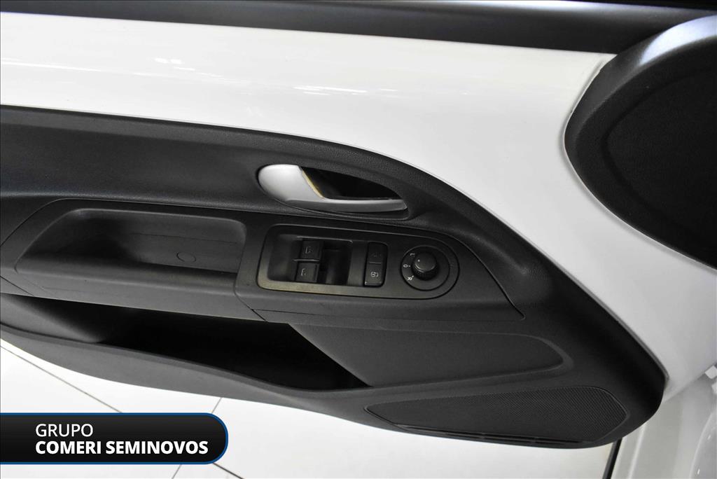 CROSS UP 1.0 MPI 12V FLEX 4P AUTOMATIZADO10