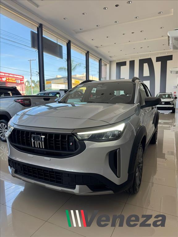 PULSE 1.3 FLEX DRIVE MANUAL1