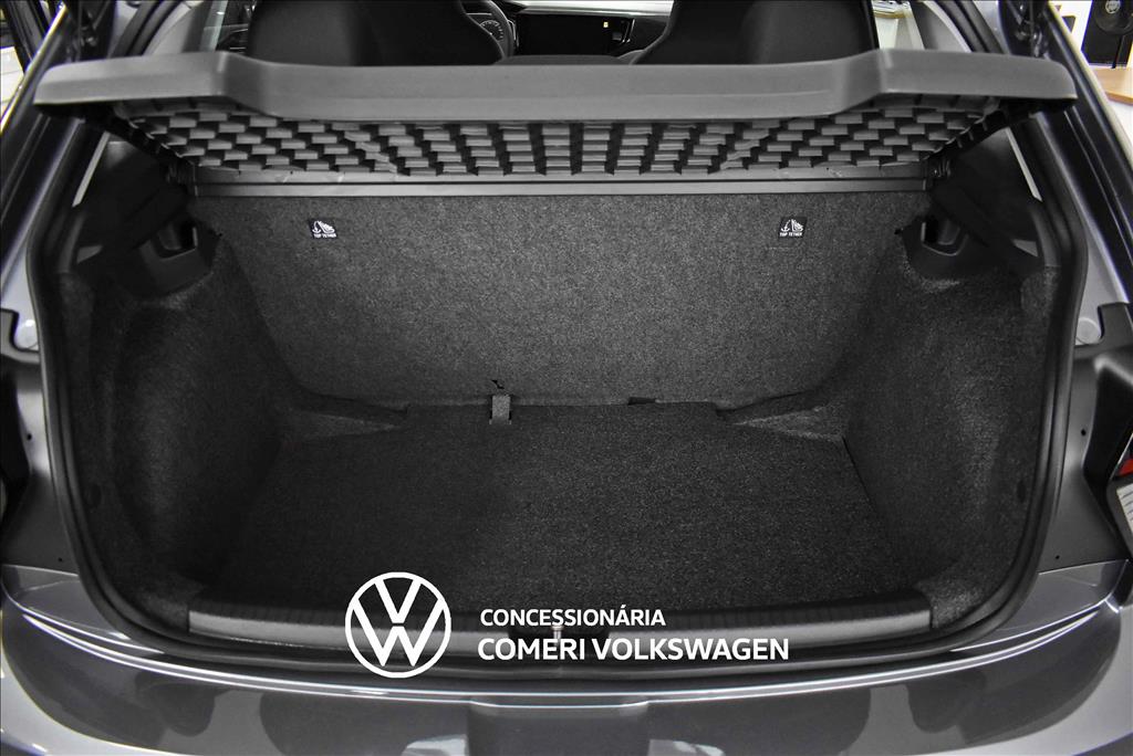POLO 1.0 MPI TRACK MANUAL