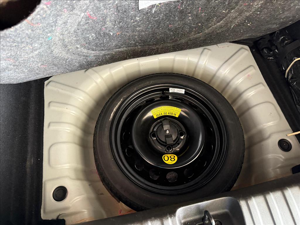 ONIX 1.0 TURBO FLEX PREMIER AUTOMÁTICO15