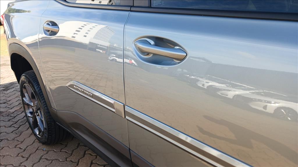 MONTANA 1.2 TURBO FLEX PREMIER AUTOMÁTICO13