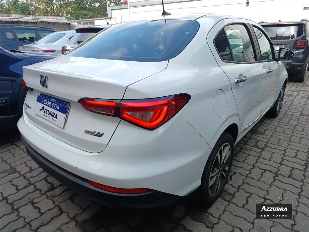 CRONOS 1.3 FIREFLY FLEX PRECISION CVT5