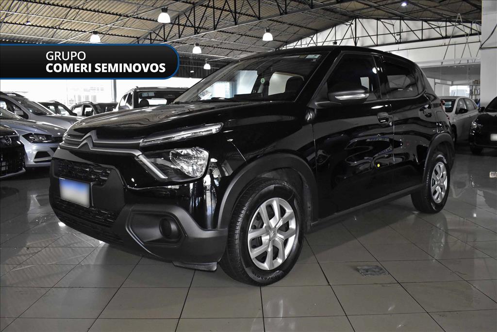 C3 1.0 FIREFLY FLEX LIVE PACK MANUAL