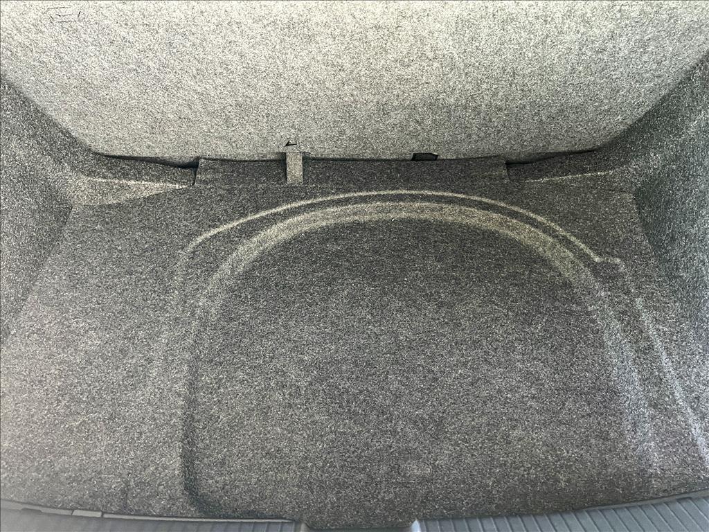 POLO 1.0 MPI TRACK MANUAL