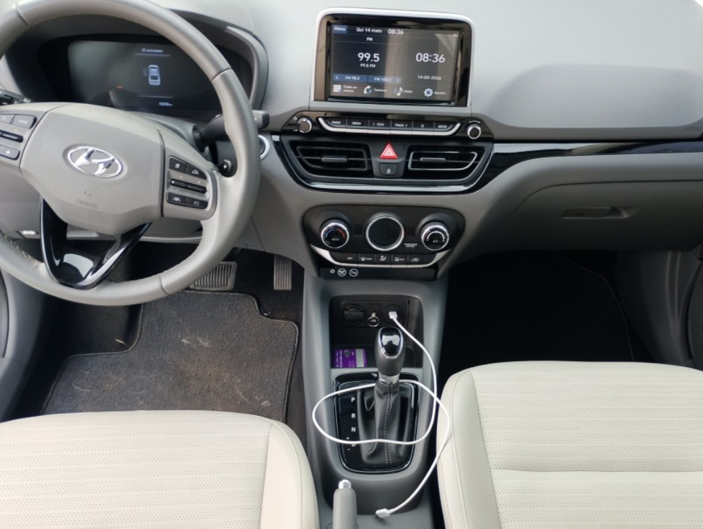 Hyundai-HB20S-1.0 TGDI FLEX PLATINUM PLUS AUTOMÁTICO