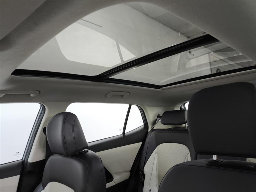 CRETA 2.0 FLEX ULTIMATE AUTOMÁTICO11