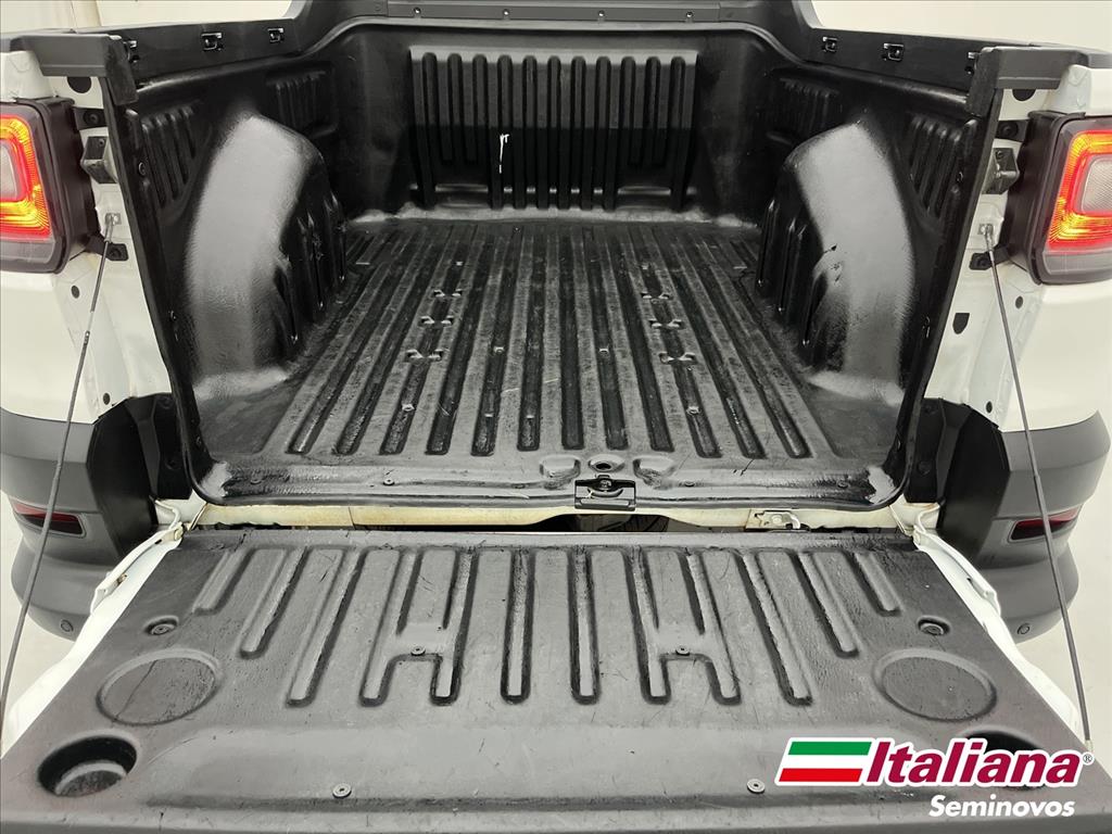 STRADA 1.3 FIREFLY FLEX ENDURANCE CS MANUAL9