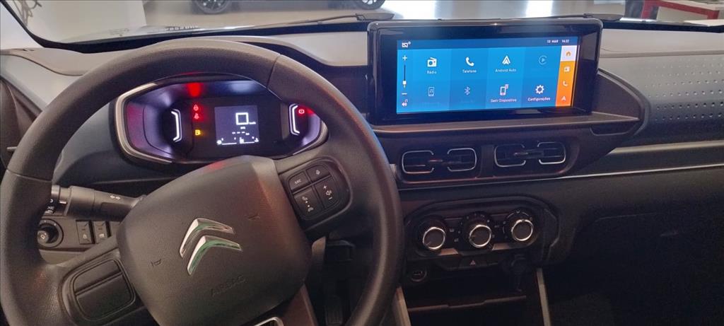 C3 1.0 FIREFLY FLEX FEEL MANUAL6