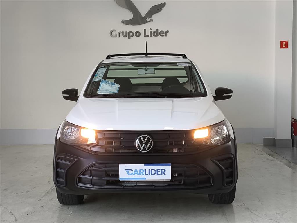 SAVEIRO 1.6 MSI ROBUST CS 16V FLEX 2P MANUAL1