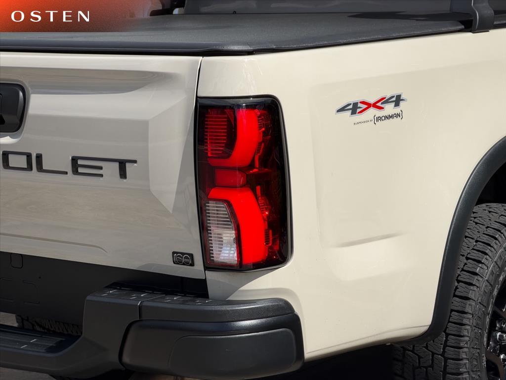 GM - Chevrolet-S10-2.8 16V TURBO DIESEL 100 ANOS CD 4X4 AUTOMÁTICO