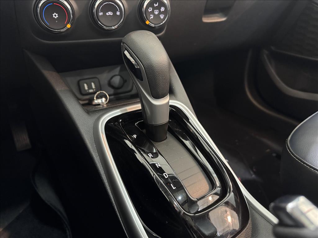 TRACKER 1.2 TURBO FLEX PREMIER AUTOMÁTICO4
