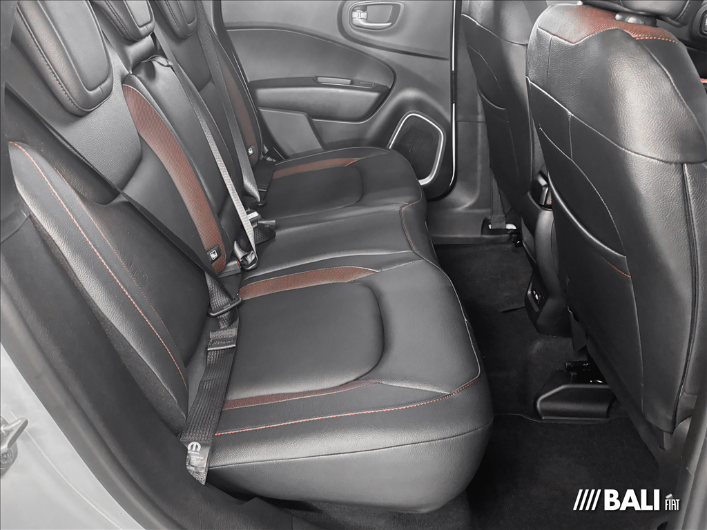 TORO 1.3 TURBO 270 FLEX ULTRA AT615