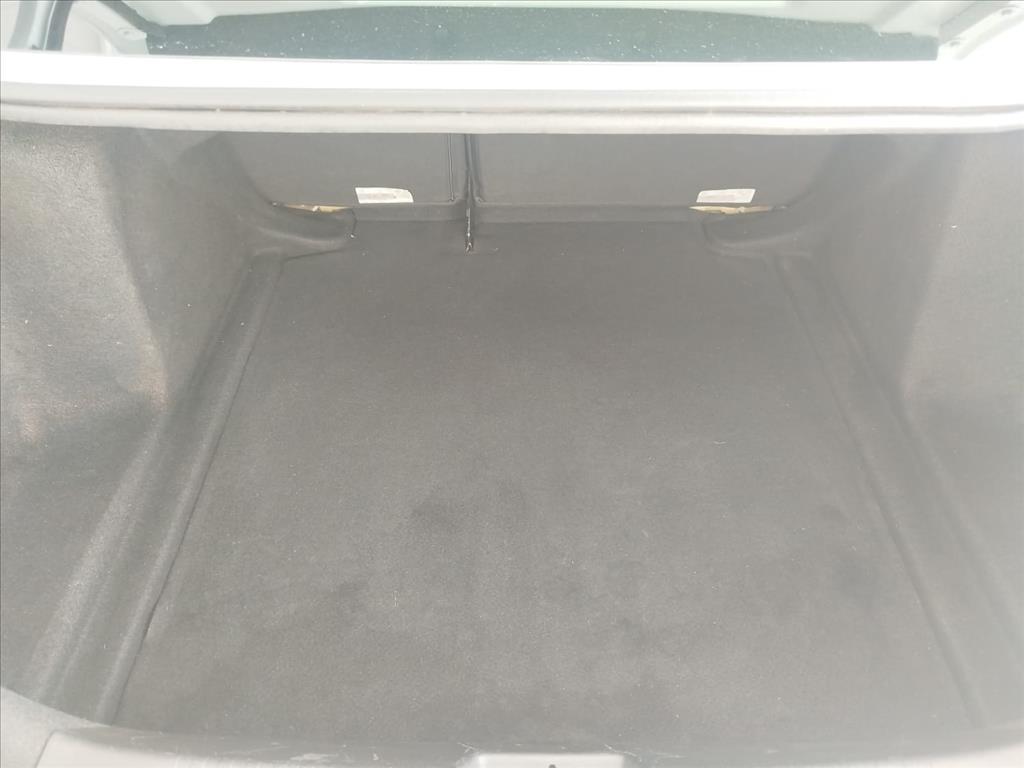 ONIX PLUS 1.0 FLEX LT MANUAL