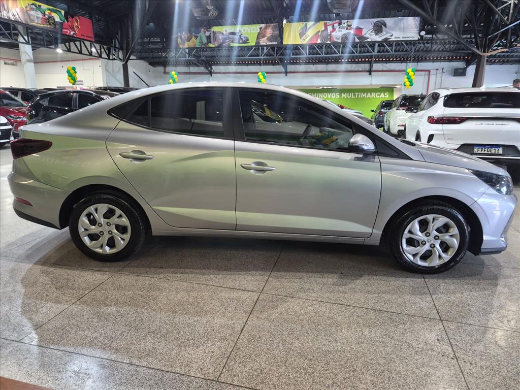 HB20S 1.0 12V FLEX COMFORT MANUAL3