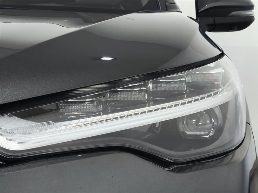COROLLA CROSS 2.0 VVT-IE FLEX XRX DIRECT SHIFT2