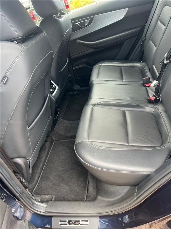 TIGGO 7 PRO 1.5 TCI FLEX HYBRID CVT7