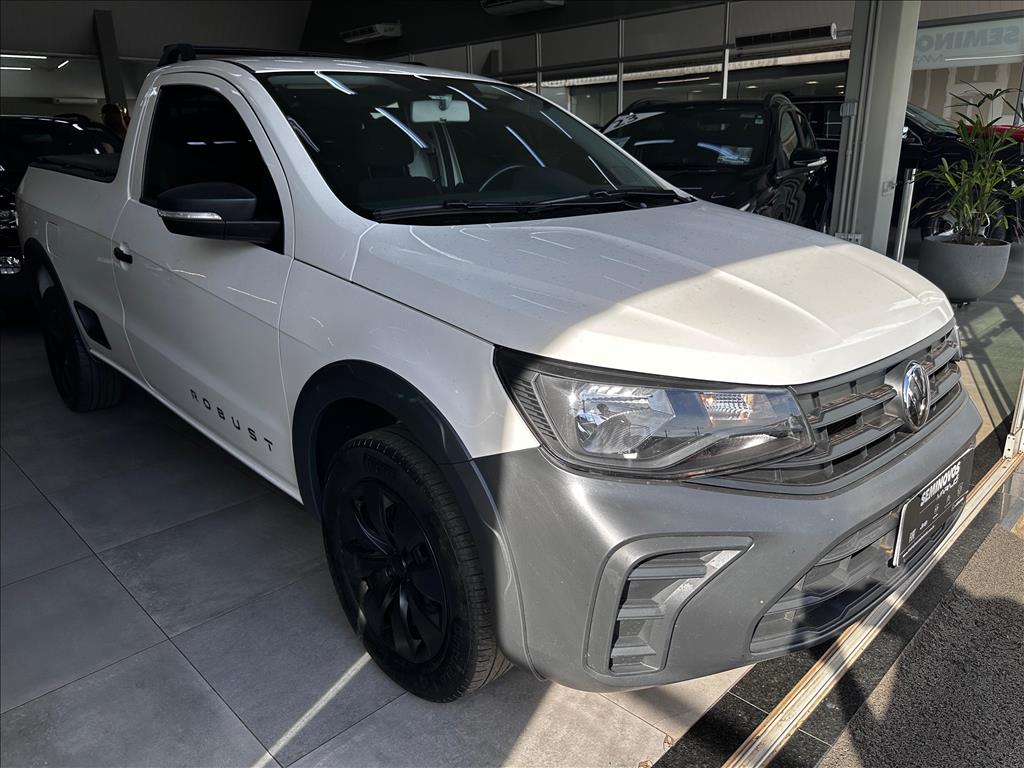 SAVEIRO 1.6 MSI ROBUST CS 16V FLEX 2P MANUAL1