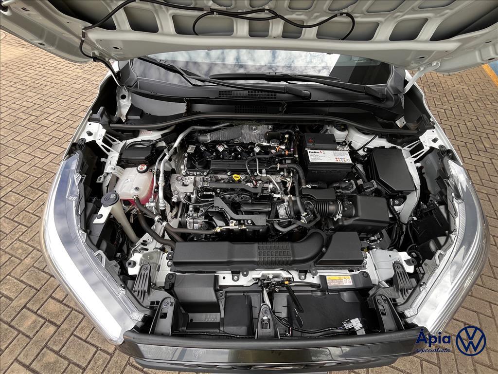 COROLLA CROSS 2.0 VVT-IE FLEX XRE DIRECT SHIFT10