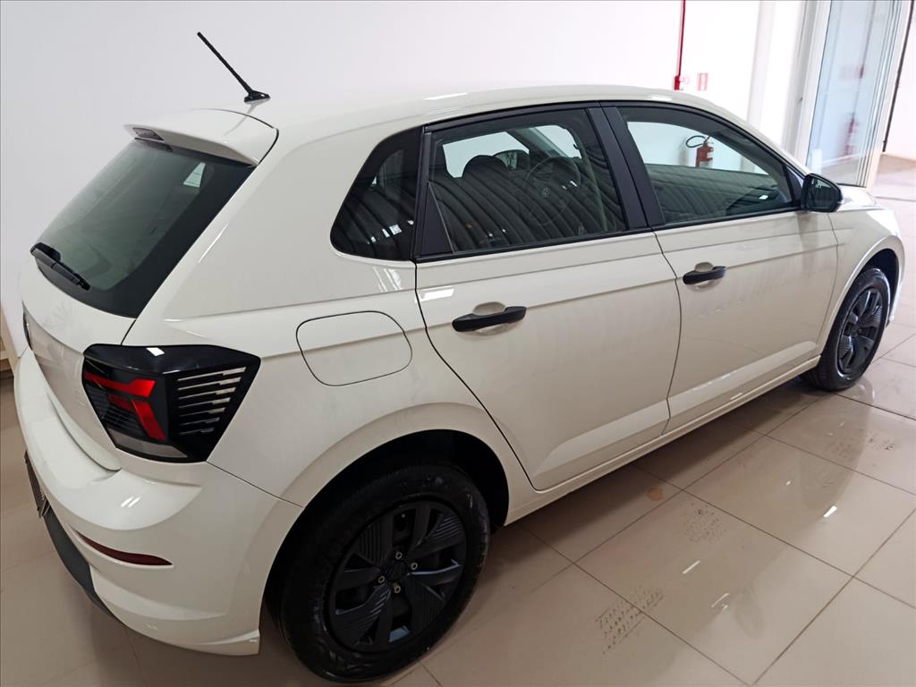 POLO 1.0 MPI TRACK MANUAL4