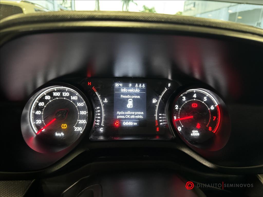 Fiat-PULSE-1.0 TURBO 200 HYBRID AUDACE CVT