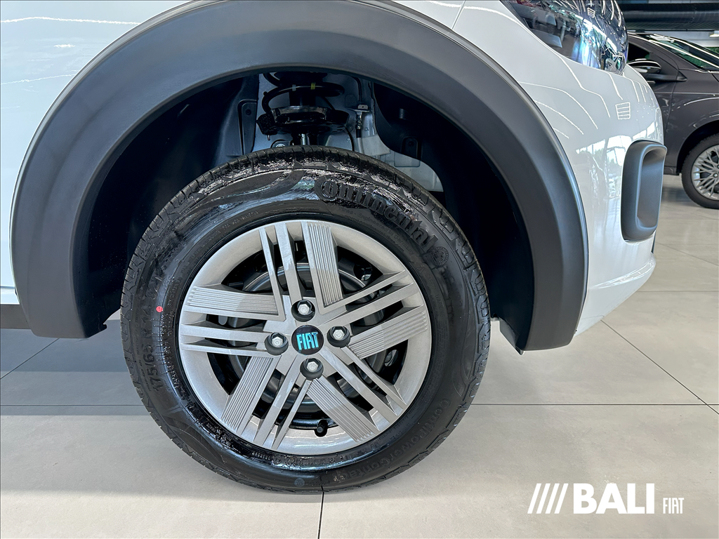 MOBI 1.0 FIREFLY FLEX LIKE. MANUAL6