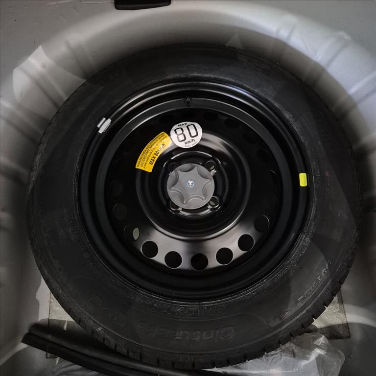 KICKS 1.6 16V FLEXSTART ADVANCE XTRONIC14